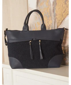 La boutique de Lilie SAC AMBRE> Sacs / Idées Cadeaux