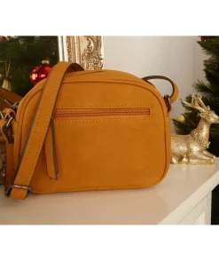 La boutique de Lilie SAC ANDREA> Sacs / Idées Cadeaux