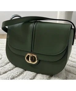 La boutique de Lilie SAC CAMILLE> Sacs / Idées Cadeaux