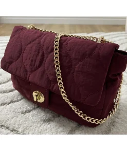 La boutique de Lilie SAC CLARA> Sacs / Idées Cadeaux