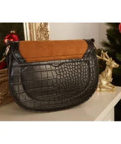 La boutique de Lilie SAC DIANA> Sacs / Idées Cadeaux