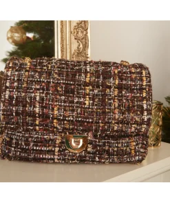 La boutique de Lilie SAC ELENA> Sacs / Idées Cadeaux