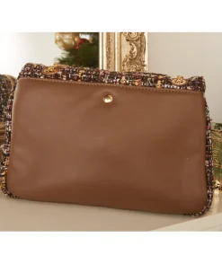 La boutique de Lilie SAC ELENA> Sacs / Idées Cadeaux