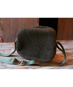 La boutique de Lilie SAC ELSA> Sacs / Idées Cadeaux