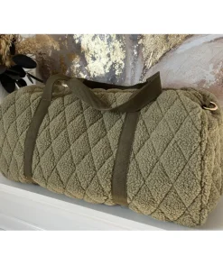 La boutique de Lilie SAC FRANCINE> Sacs / Idées Cadeaux