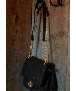 La boutique de Lilie SAC GEORGIA> Sacs / Idées Cadeaux