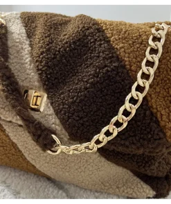 La boutique de Lilie SAC KELVINA> Sacs / Idées Cadeaux