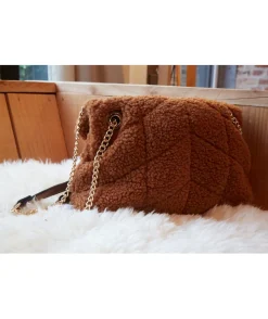 La boutique de Lilie SAC LEONIA> Sacs / Idées Cadeaux