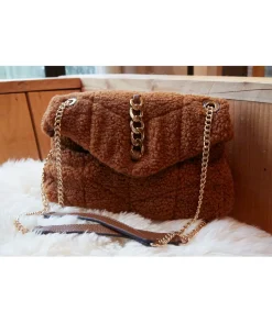 La boutique de Lilie SAC LEONIA> Sacs / Idées Cadeaux