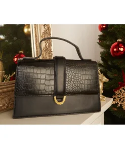 La boutique de Lilie SAC NADIA> Sacs / Idées Cadeaux