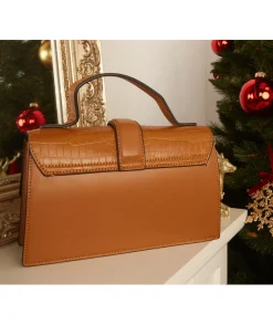 La boutique de Lilie SAC NADIA> Sacs / Idées Cadeaux