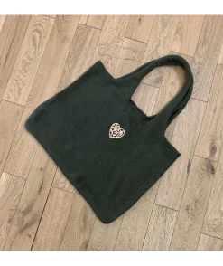 La boutique de Lilie SAC SALOME> Sacs / Idées Cadeaux
