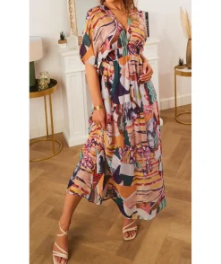 La boutique de Lilie SANDALES ANDREA> Sandales & Espadrilles