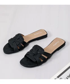 La boutique de Lilie SANDALES FELICIA> Sandales & Espadrilles