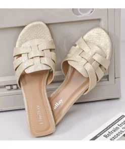 La boutique de Lilie SANDALES FELICIA> Sandales & Espadrilles