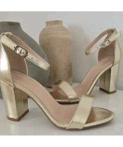 La boutique de Lilie SANDALES JEANNE> Sandales & Espadrilles