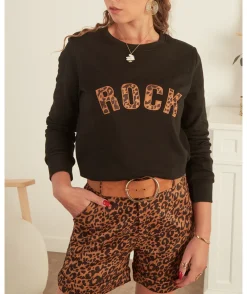 La boutique de Lilie SHORT LAURE> Jupes / Shorts