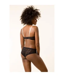 La boutique de Lilie SOUTIEN GORGE AGATHE> Lingerie & Bain