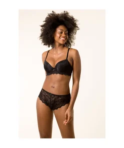La boutique de Lilie SOUTIEN GORGE BRANDY> Lingerie & Bain