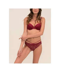 La boutique de Lilie SOUTIEN GORGE BRENDA> Lingerie & Bain
