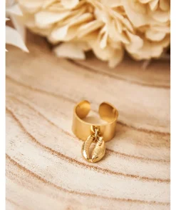 La boutique de Lilie BAGUE MANON> Bijoux