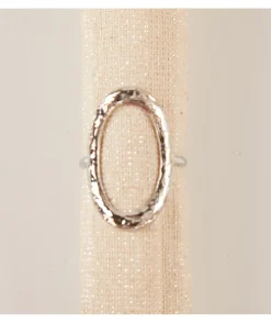 La boutique de Lilie BAGUE SAMANTHA> Bijoux