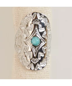 La boutique de Lilie BAGUE TIFANNY> Bijoux