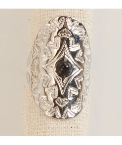 La boutique de Lilie BAGUE TIFANNY> Bijoux