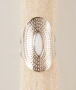 La boutique de Lilie BAGUE YZALINE> Bijoux