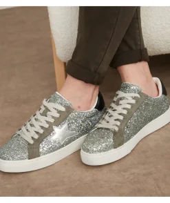 La boutique de Lilie BASKETS OPHELIE> Baskets