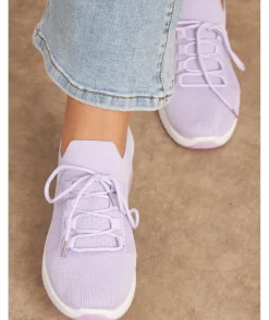 La boutique de Lilie BASKETS RABYA> Baskets