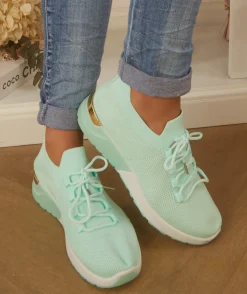 La boutique de Lilie BASKETS RABYA> Baskets