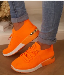 La boutique de Lilie BASKETS RABYA> Baskets