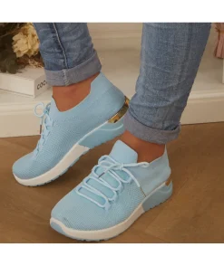 La boutique de Lilie BASKETS RABYA> Baskets