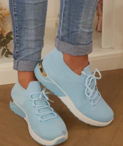 La boutique de Lilie BASKETS RABYA> Baskets