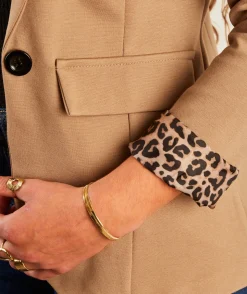 La boutique de Lilie BLAZER CAROLINA> Vestes