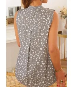 La boutique de Lilie BLOUSE JADY II> Tops / Blouses