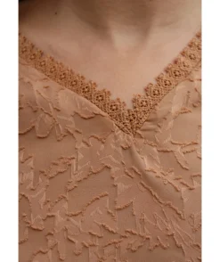 La boutique de Lilie BLOUSE RACHELLE> Tops / Blouses