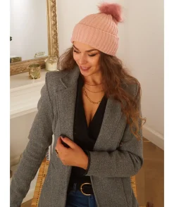 La boutique de Lilie BONNET APOLINE> Foulards & Écharpes