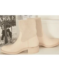 La boutique de Lilie BOTTINES CLEMENTINE> Boots & Bottes