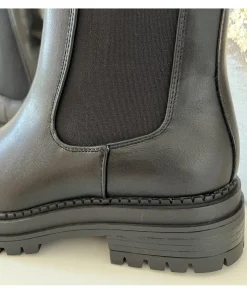 La boutique de Lilie BOTTINES DORIANE> Boots & Bottes