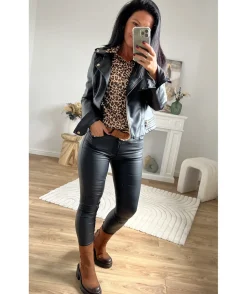 La boutique de Lilie BOTTINES LAURIE> Boots & Bottes