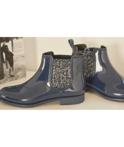 La boutique de Lilie BOTTINES VANESSA> Boots & Bottes