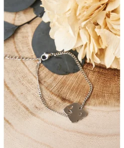 La boutique de Lilie BRACELET AMELIE> Bijoux