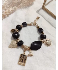 La boutique de Lilie BRACELET ELISA> Bijoux