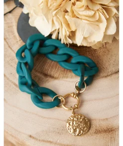La boutique de Lilie BRACELET MILA> Bijoux