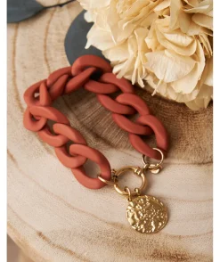 La boutique de Lilie BRACELET MILA> Bijoux