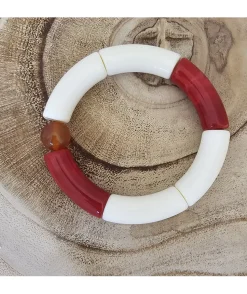 La boutique de Lilie BRACELET MONALISA> Bijoux