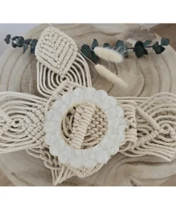 La boutique de Lilie CEINTURE ANGELA> Ceintures
