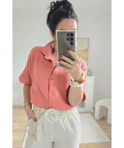 La boutique de Lilie CEINTURE ANGELA> Ceintures